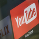 Illustration for article titled AT&T and Hasbro Become Latest Companies to Yank Ads From YouTube Over Pedophilia Content